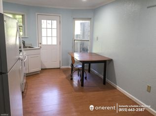 1670 Page St, San Francisco, CA 94117