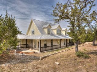 10900 Tortuga Racing Ln, Dripping Springs, TX 78620