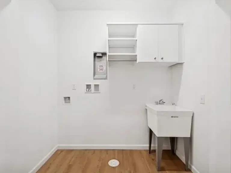 2217 Lebanon Dr #1 — Photo 18