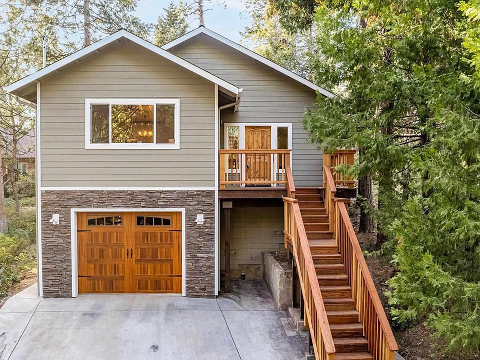 1st image of 22820 Highland Dr
