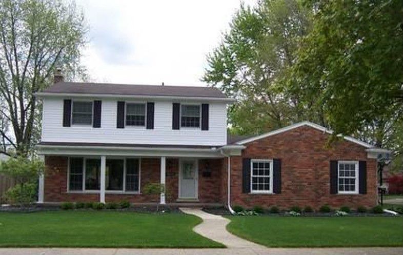 1st image of 18512 Dogwood Ln