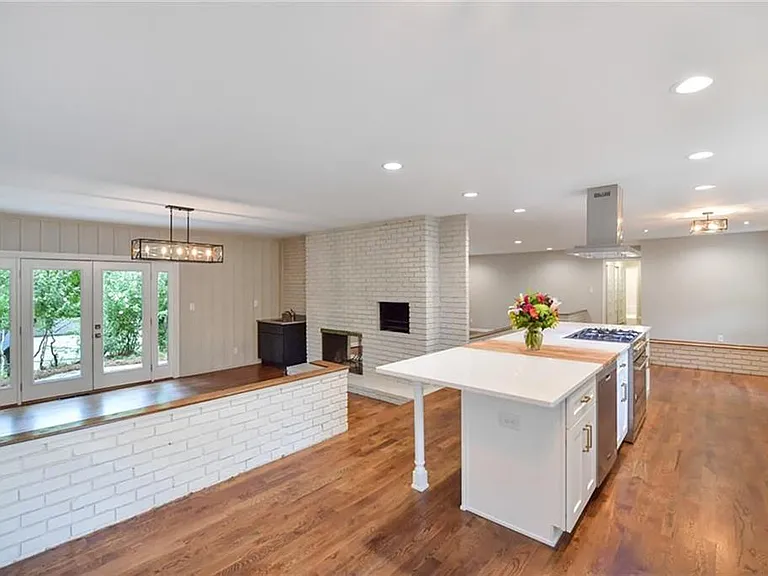 4176 Triple Creek Ct NE — Photo 10