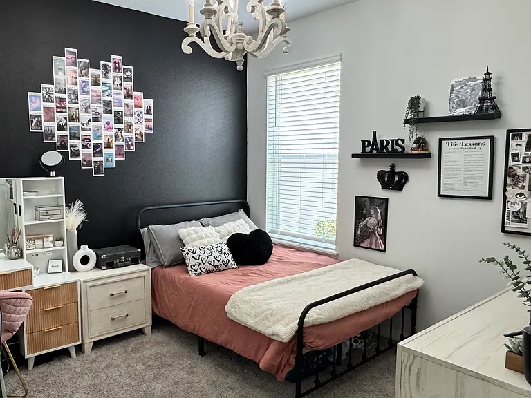 2174 Ridge Pointe Ln — Photo 11