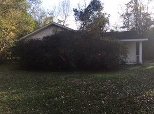 211 Third Ave, Picayune, MS 39466