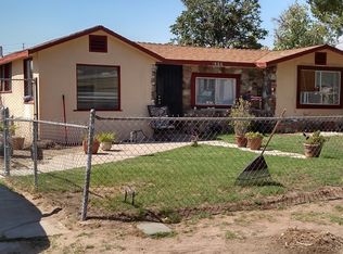 1984 N Macy St, San Bernardino, CA 92411