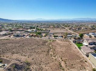 Milan St, Henderson, NV 89015