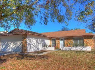718 Sunlit Ct, Brandon, FL 33511