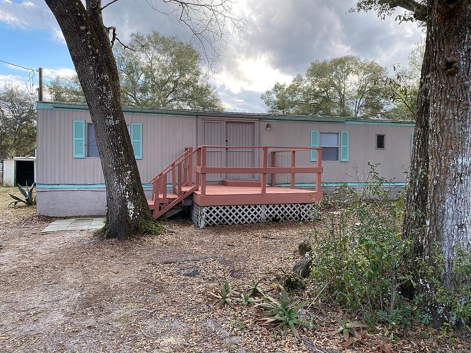 1st image of 18364 SE 52nd St