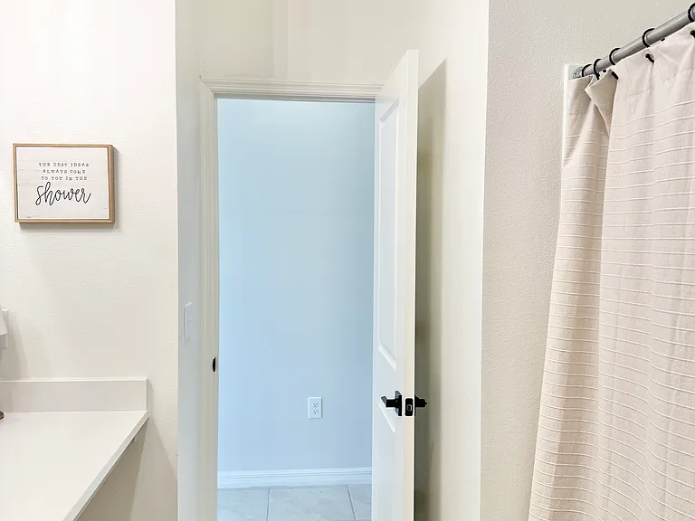 639 Alder Ln — Photo 19