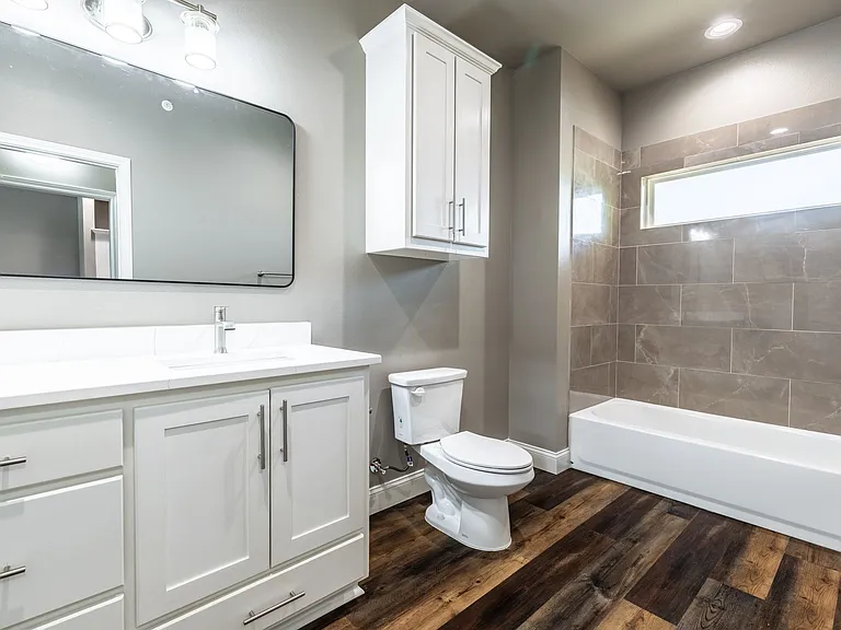 2409 Bois D Arc St — Photo 21