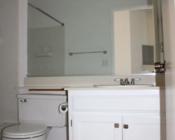 258 Napoli Ct — Photo 9