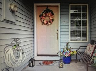 880 SE 193rd Ave, Portland, OR 97233