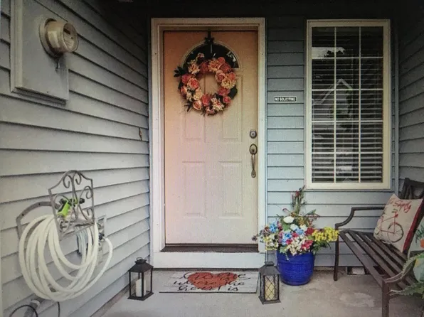880 SE 193rd Ave, Portland, OR 97233