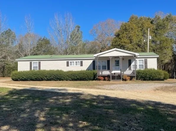 11805 Highway 13 S, Linden, TN 37096