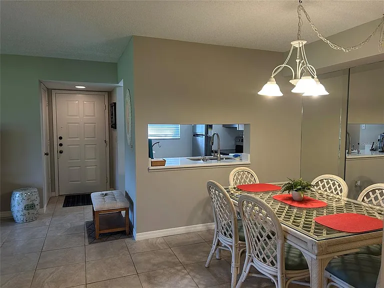 5662 Gardens Dr #104 — Photo 12