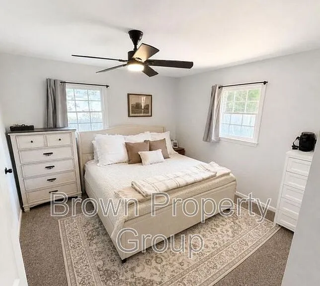 1445 Keswick Dr — Photo 8