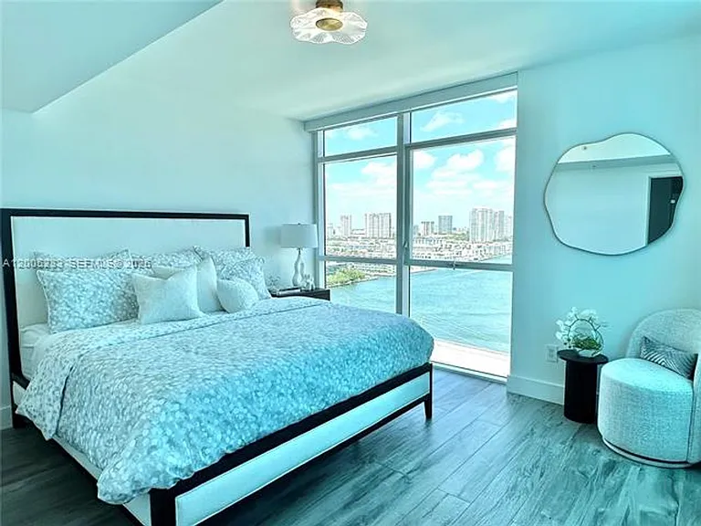 400 Sunny Isles Blvd #1708 — Photo 22