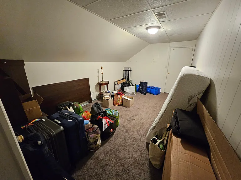 5979 Alder St #4 — Photo 7
