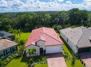 10414 Eastwood Dr, Bradenton, FL 34211