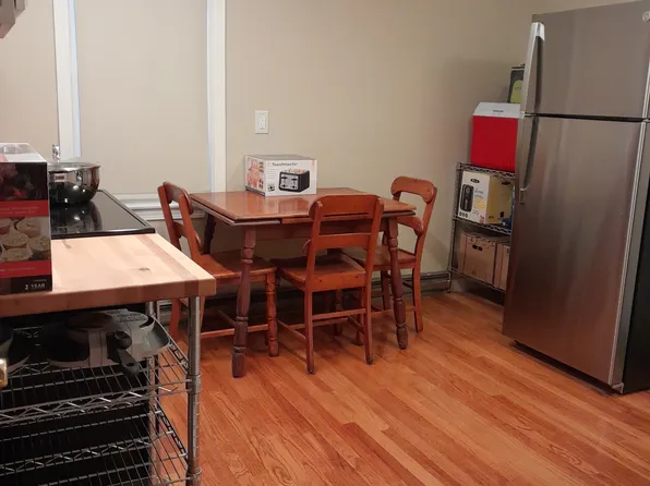 (undisclosed Address), Springfield, MA 01129