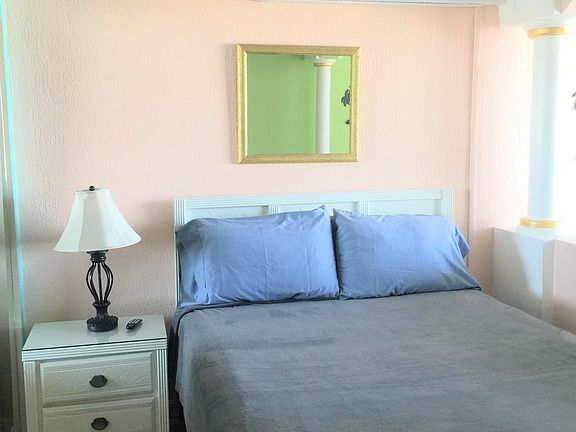 3rd image of 800 N Atlantic Ave #422