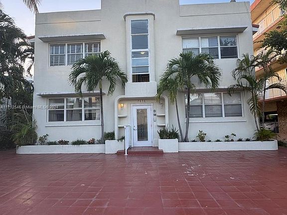 2nd image of 7636 Abbott Ave APT 3