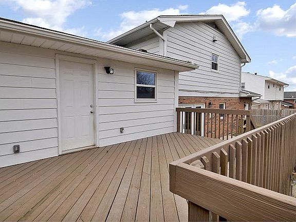 5th image of 2903 Lopane Ave