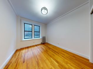 245 W 51st St #37, New York, NY 10019