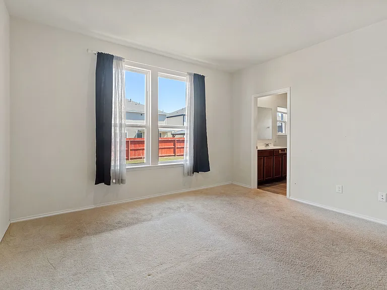 7340 Harvest Bay — Photo 7