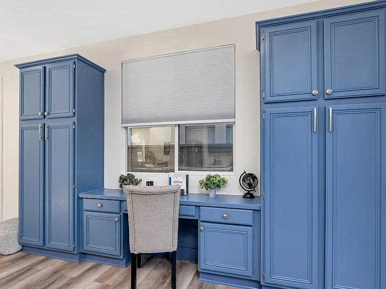 43635 Altamura Ct — Photo 15