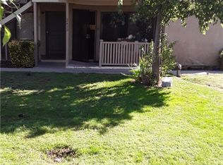 2413 W Acacia Ave, Hemet, CA 92545