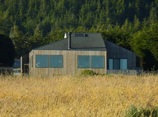 246 Wild Moor Reach, The Sea Ranch, CA 95497