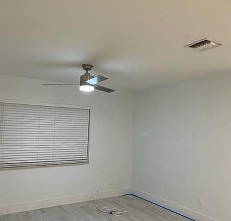 4th image of 1200 Northwest Ave #3