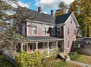 1073 Union Ave, Laconia, NH 03246