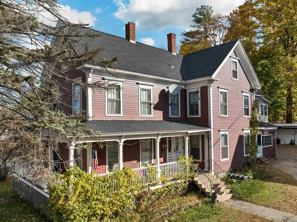 1073 Union Avenue, Laconia, NH 03246