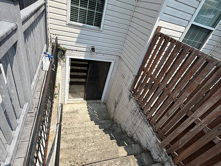 611 Captain John Brice Way — Photo 21