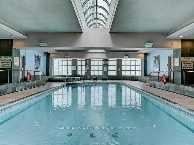 28 Hollywood Ave #1510 — Photo 9