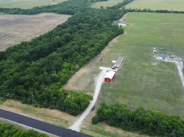319 Fm 3427, Greenville, TX 75401
