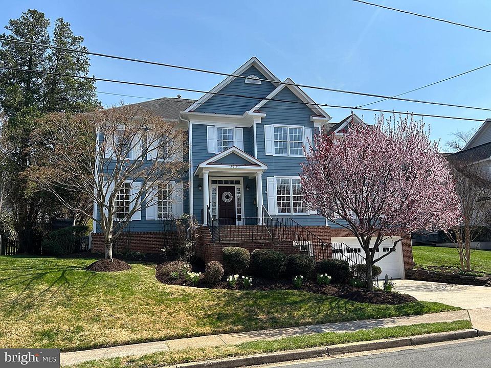 1st image of 3519 N Dinwiddie St