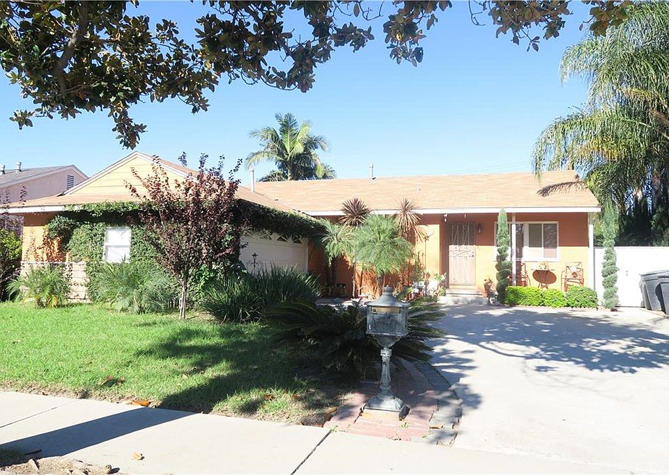 1st image of 1647 S Rama Dr