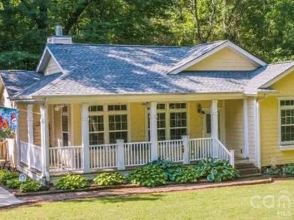 16665 Stokes Ferry Rd, Richfield, NC 28137