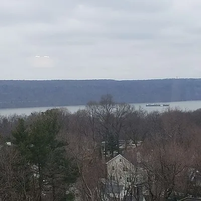 Sold by Weichert Realtors House & Home | media 16