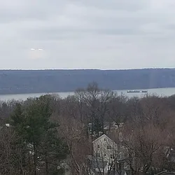 Sold by Weichert Realtors House & Home