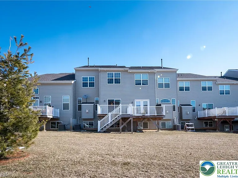356 Pennycress Rd — Photo 36