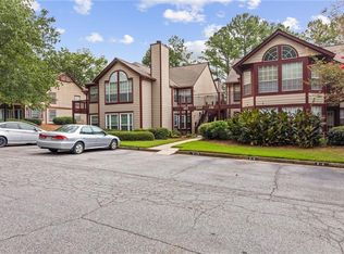 1004 Sandy Lane Dr, Johns Creek, GA 30022