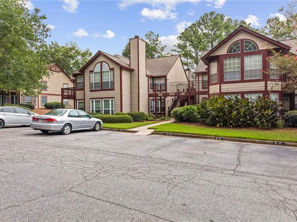 1004 Sandy Lane Dr, Johns Creek, GA 30022