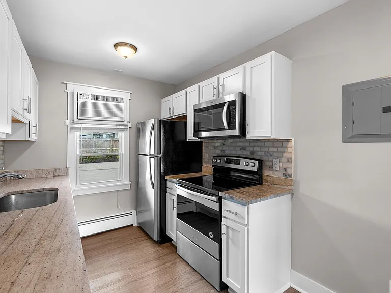 2131 Normandy Rd #2131 — Photo 7