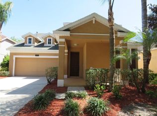 13808 Amelia Pond Dr, Windermere, FL 34786