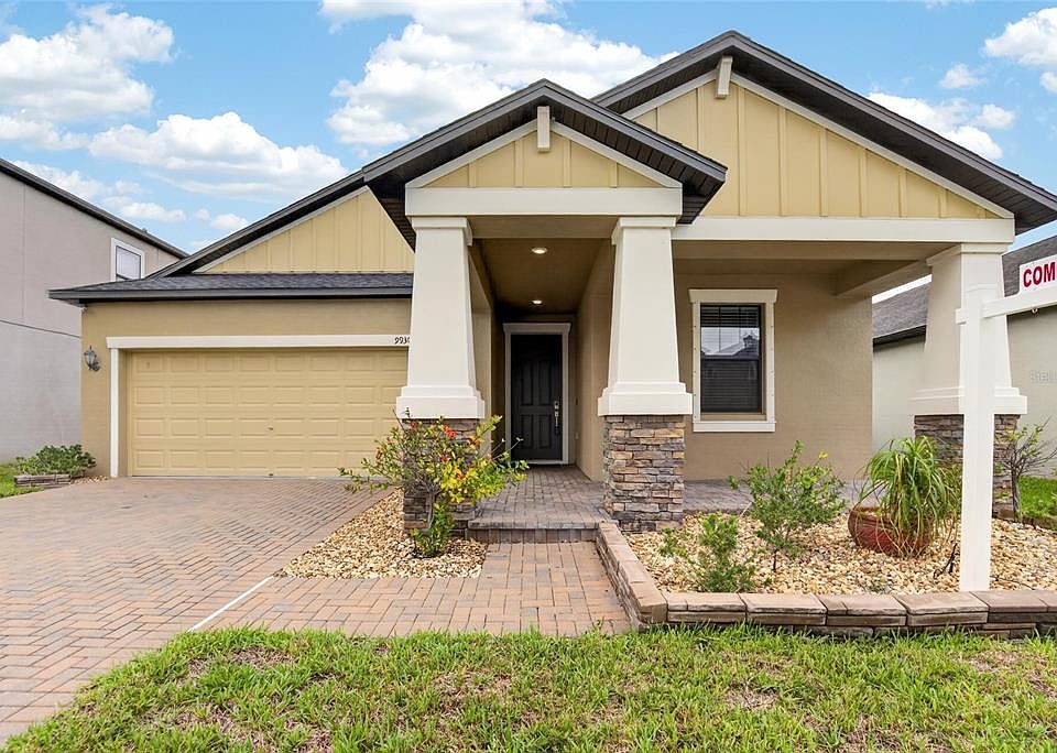 1st image of 9930 IVORY DRIVE