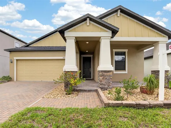 9930 Ivory Dr, Ruskin, FL 33573